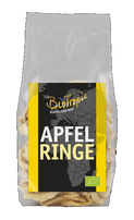 Apfelringe | Biotropic