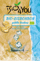 Bio4you Eis-Bonbon
