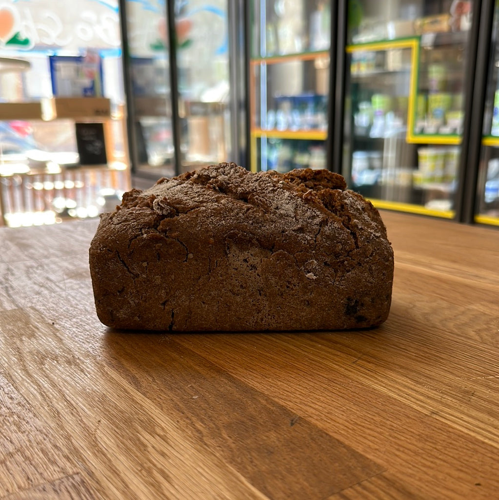 Sprossenbrot – Bio Schopp Sprossenbrot – Bio Schopp