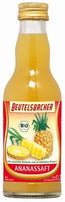 Bio Ananassaft