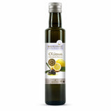 O'citron Olivenöl & Zitrone