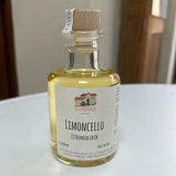 Limoncello - Likör - 26,0% Vol.