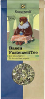 Basen Fastenzeit - Tee (lose)