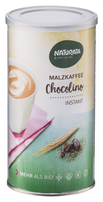 MHD - Chocolino Malzkaffee, instant