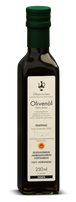 Olivenöl Nativ Extra - Pasiphae Violeta 250ml