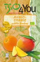 Bio-Bonbon-Mango-Orange