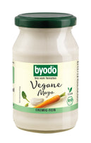 Vegane Mayo, 250 ml