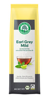 Earl Grey Mild