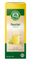 Fenchel