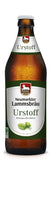 Lammsbräu Urstoff (Bio)