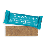 TZAMPAS Choco - Die Ausgeglichene